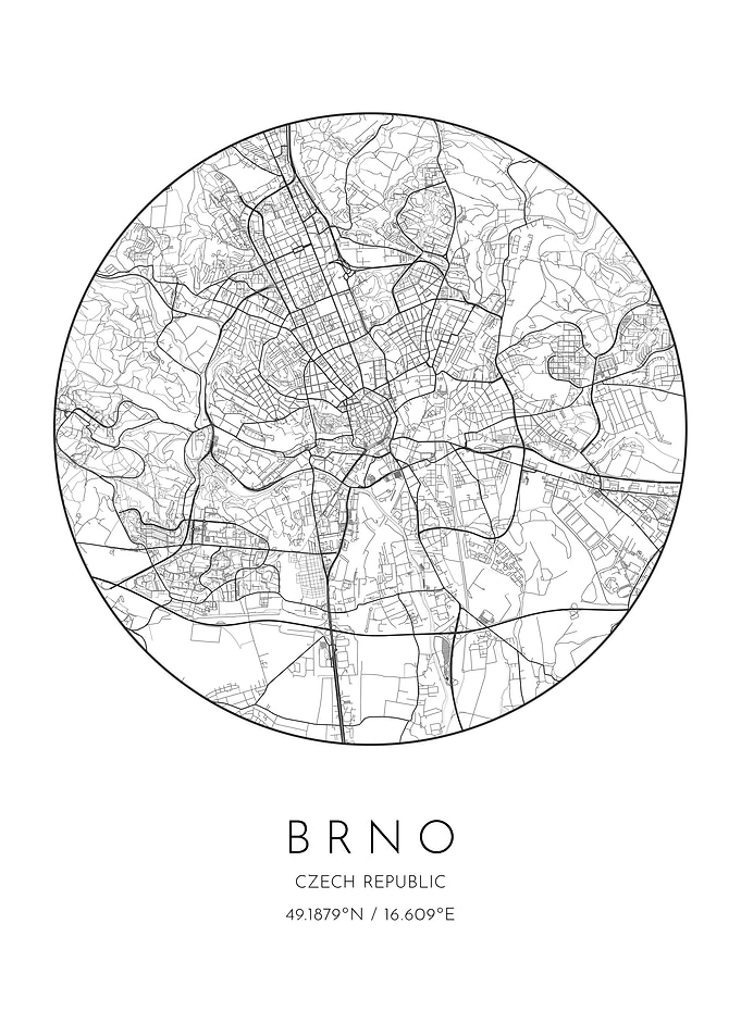 Brno Czech Republic