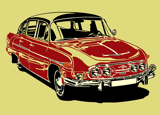 T603 038