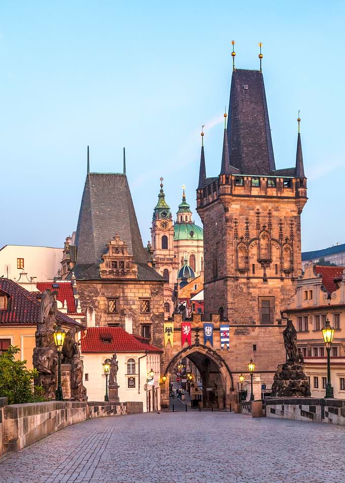 Prague 08