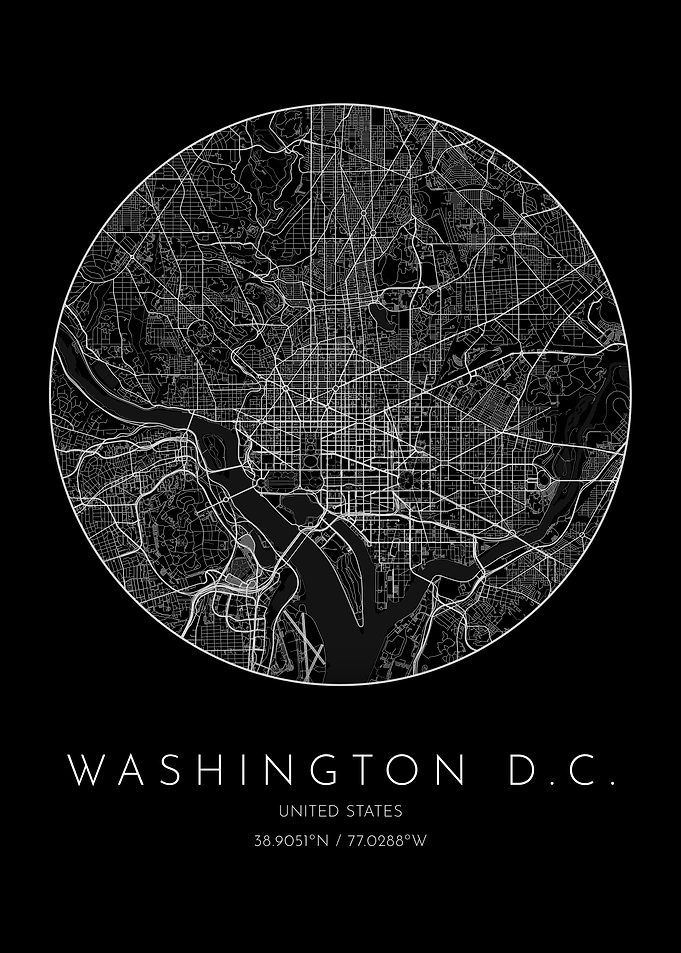 Washington United States