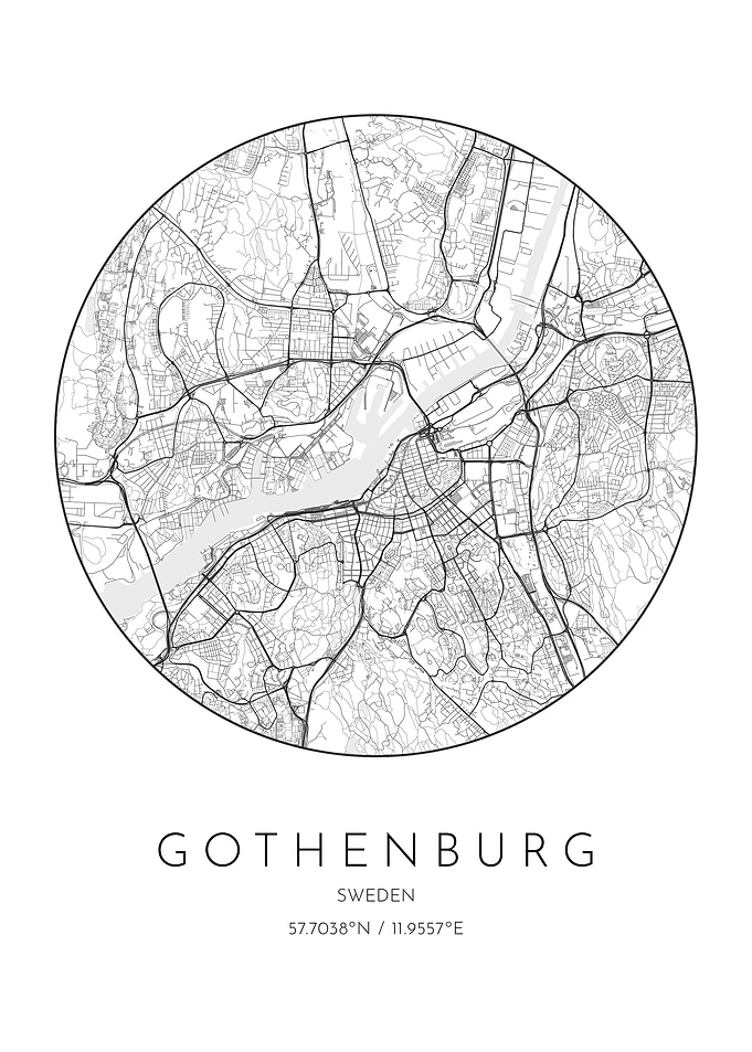 Gothenburg Sweden
