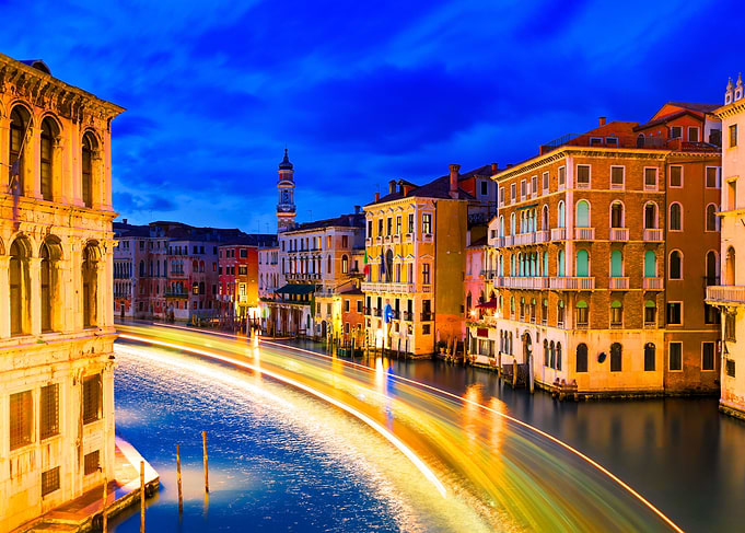 Venice 02