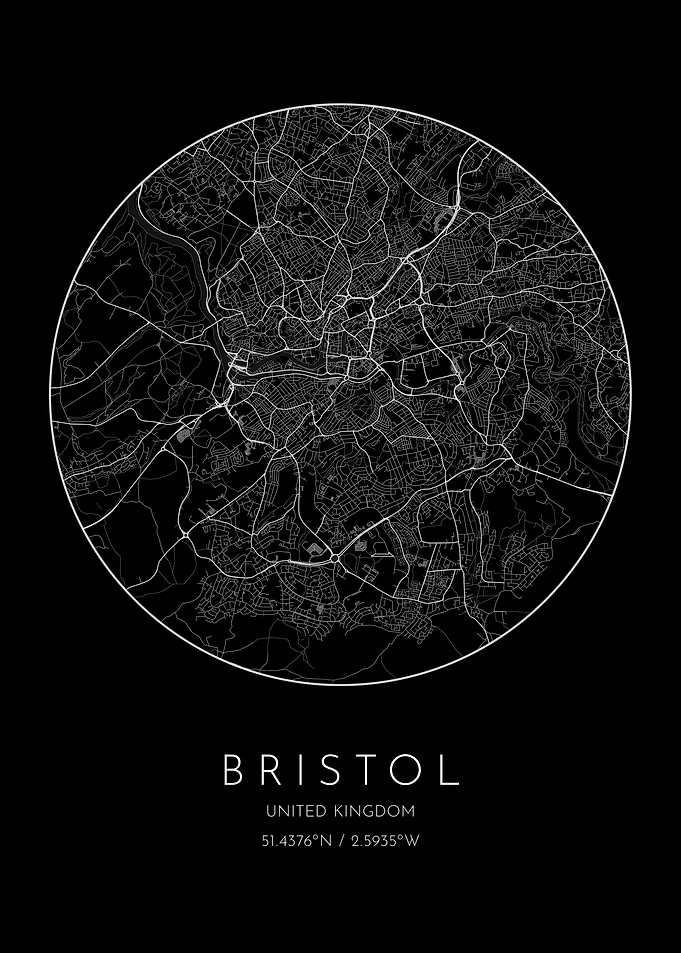 Bristol United Kingdom