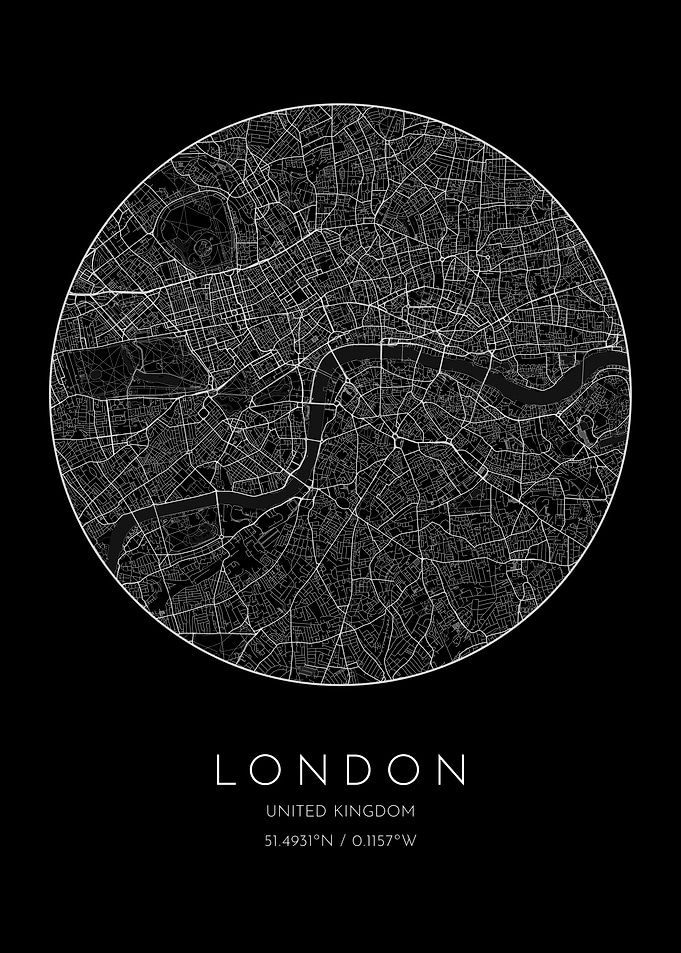 London United Kingdom