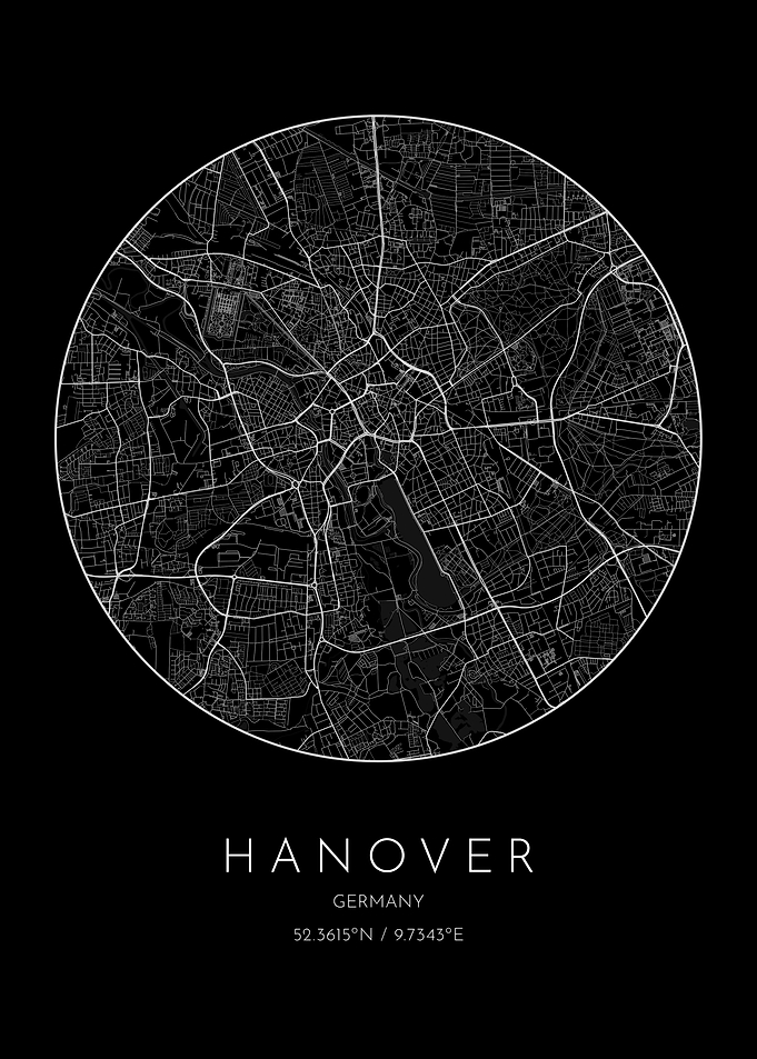 Hanover Germany