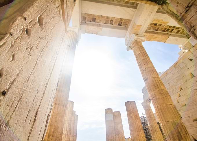 Acropolis