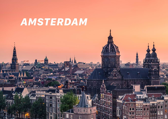 Amsterdam 03