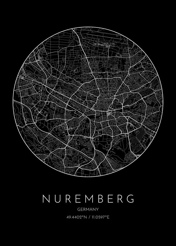 Nuremberg Germany