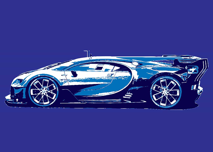 EB 002