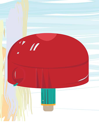 Latest drop