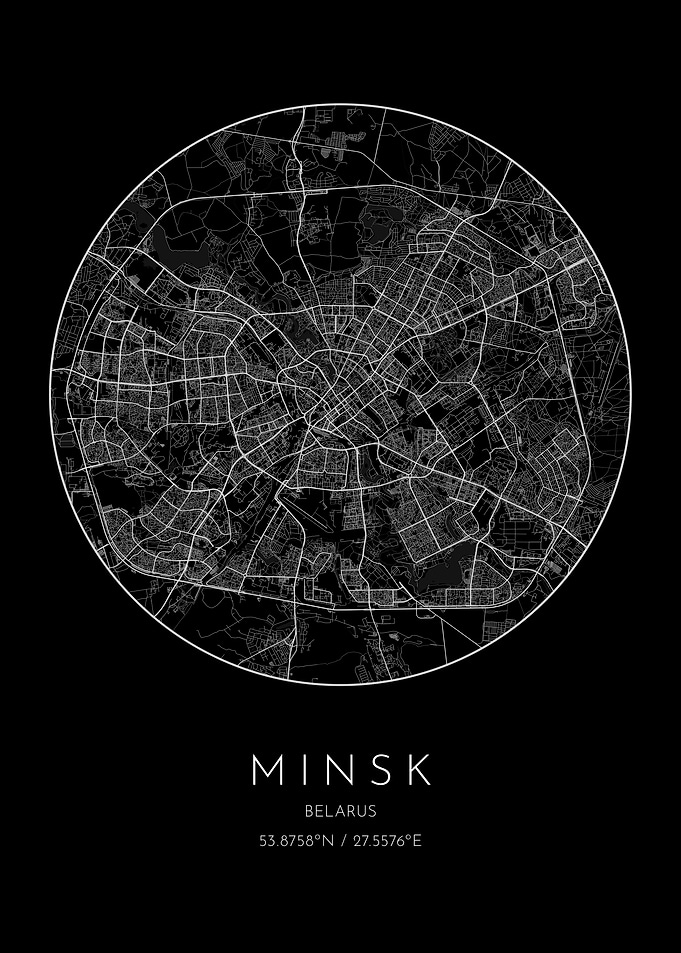 Minsk Belarus