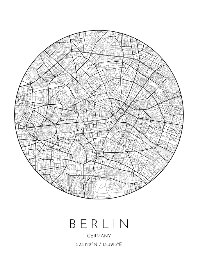 Berlin Germany