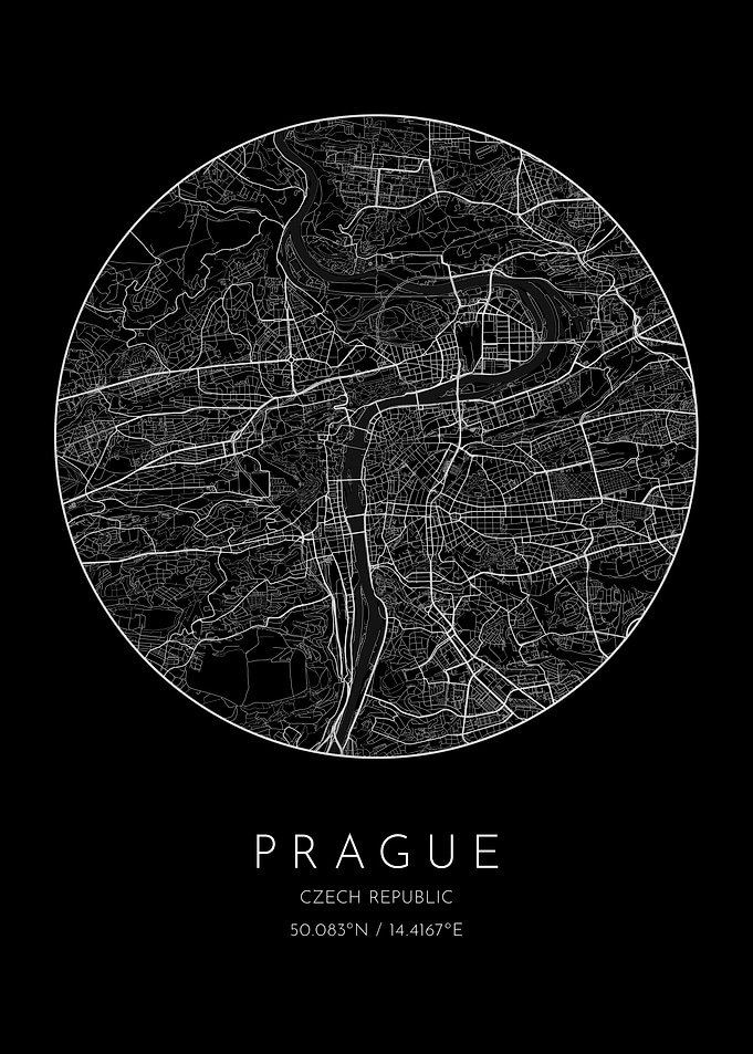 Prague Czech republic