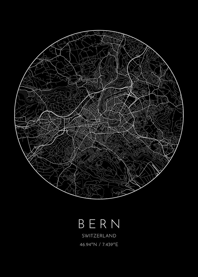 Bern Switzerland