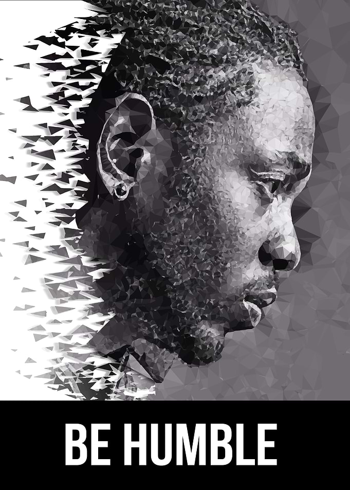 Kendrik