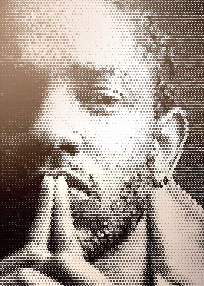 Kendrik Lamar