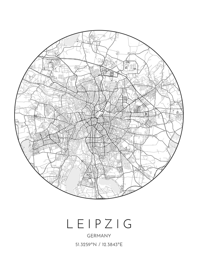 Leipzig Germany