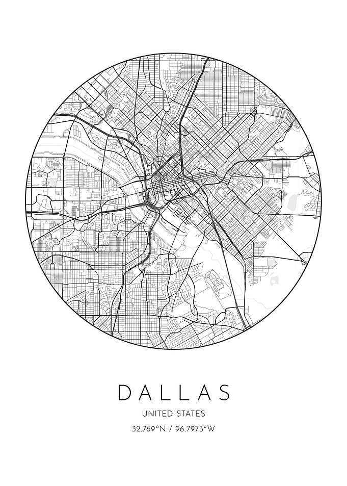 Dallas United States