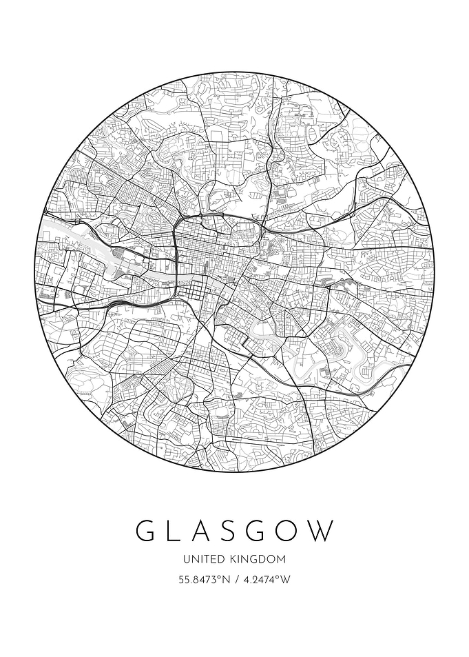 Glasgow United Kingdom