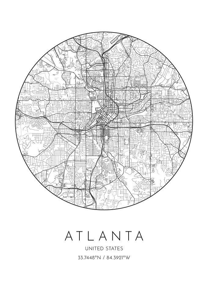 Atlanta United States