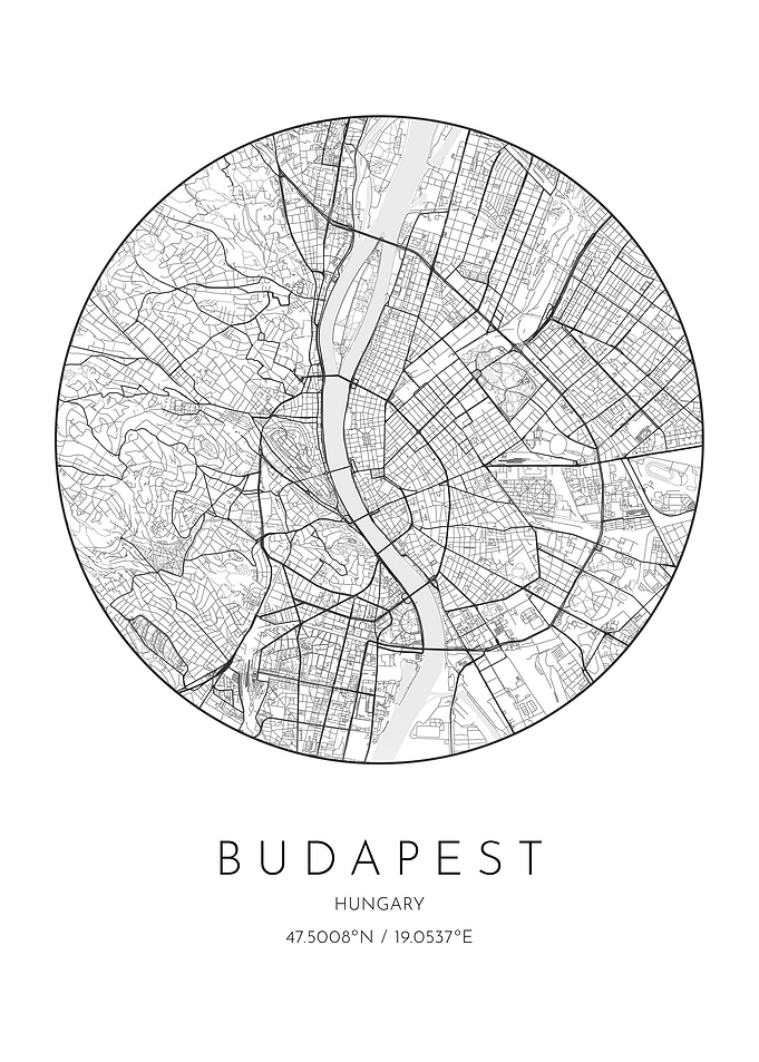 Budapest Hungary