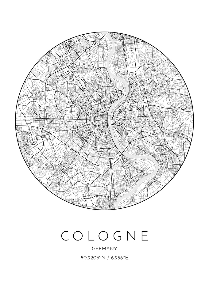 Cologne Germany