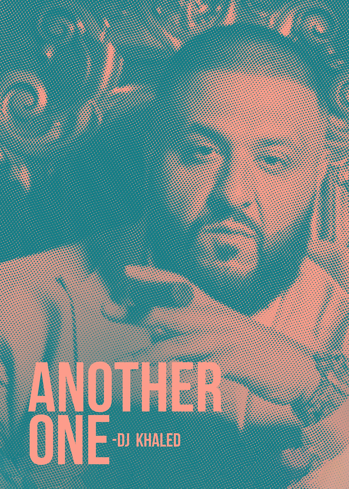Khaled
