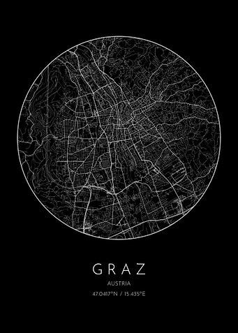 Graz Austria