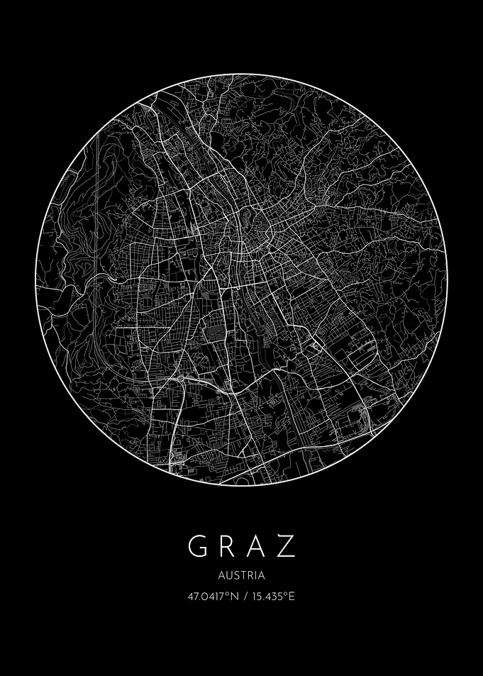 Graz Austria