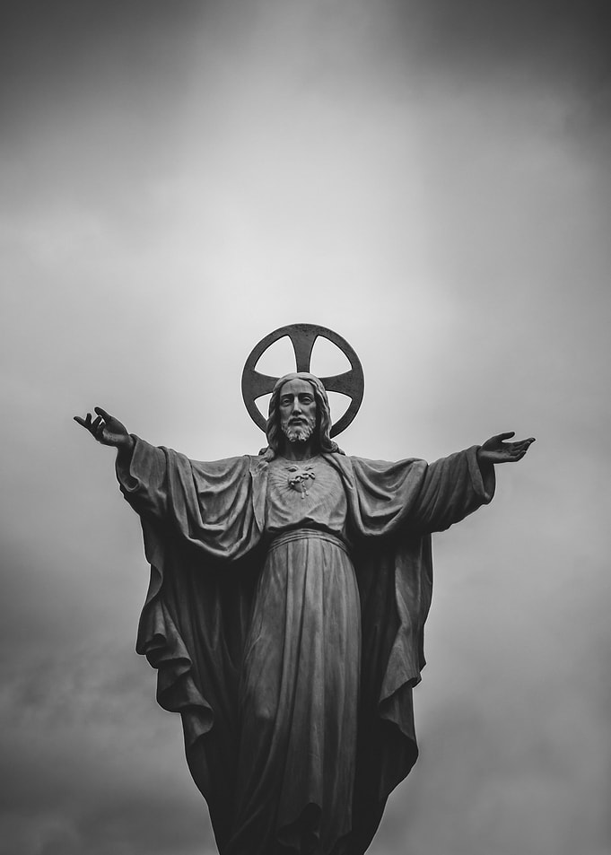 arturorey