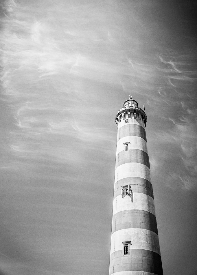Lighthouse