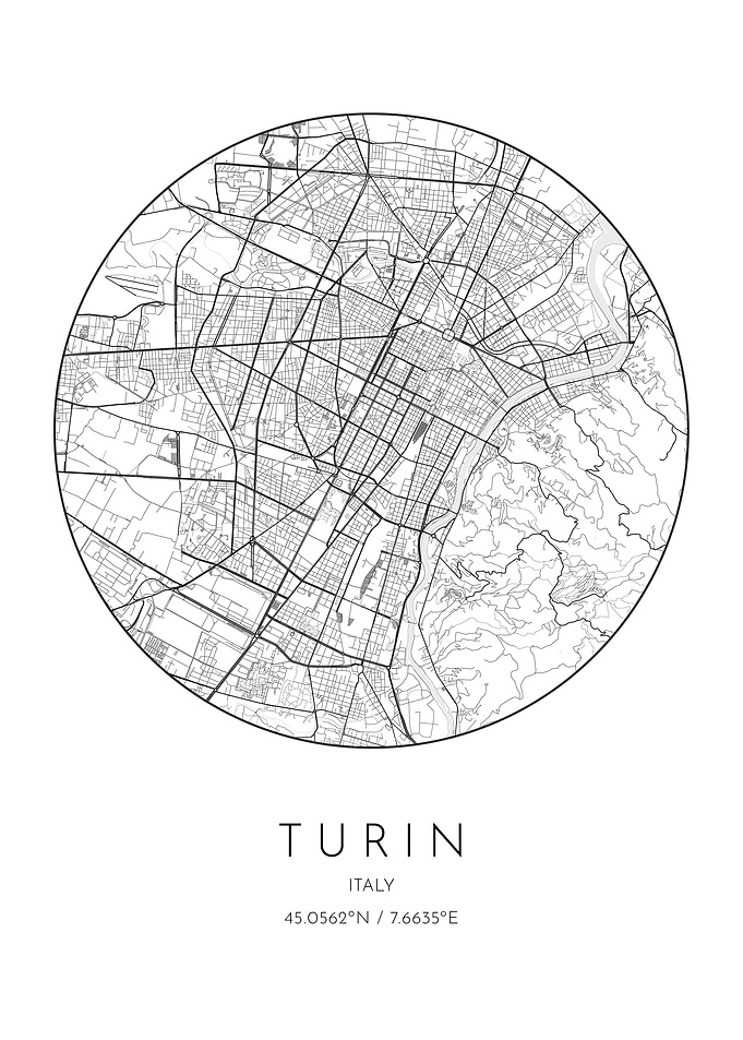 Turin Italy