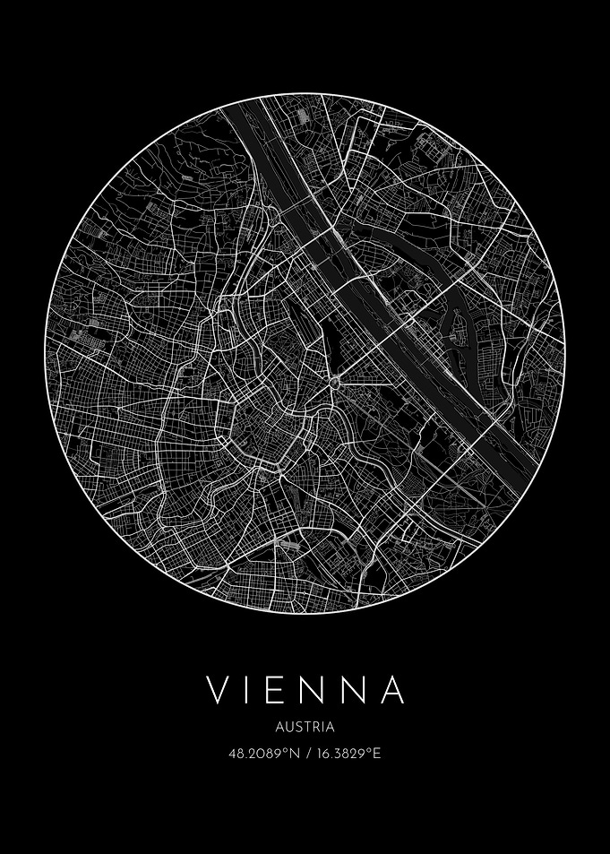 Vienna Austria
