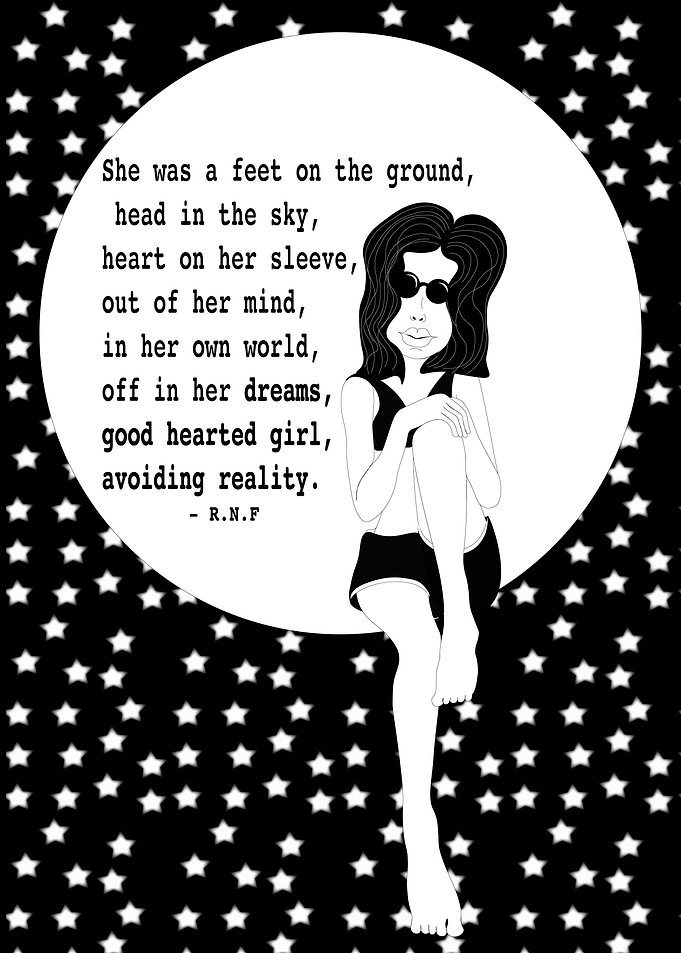 TroubledDreamerBW18
