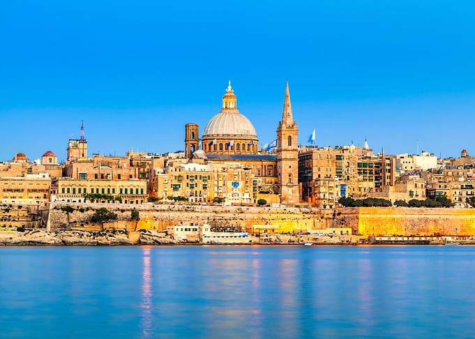 Malta 05