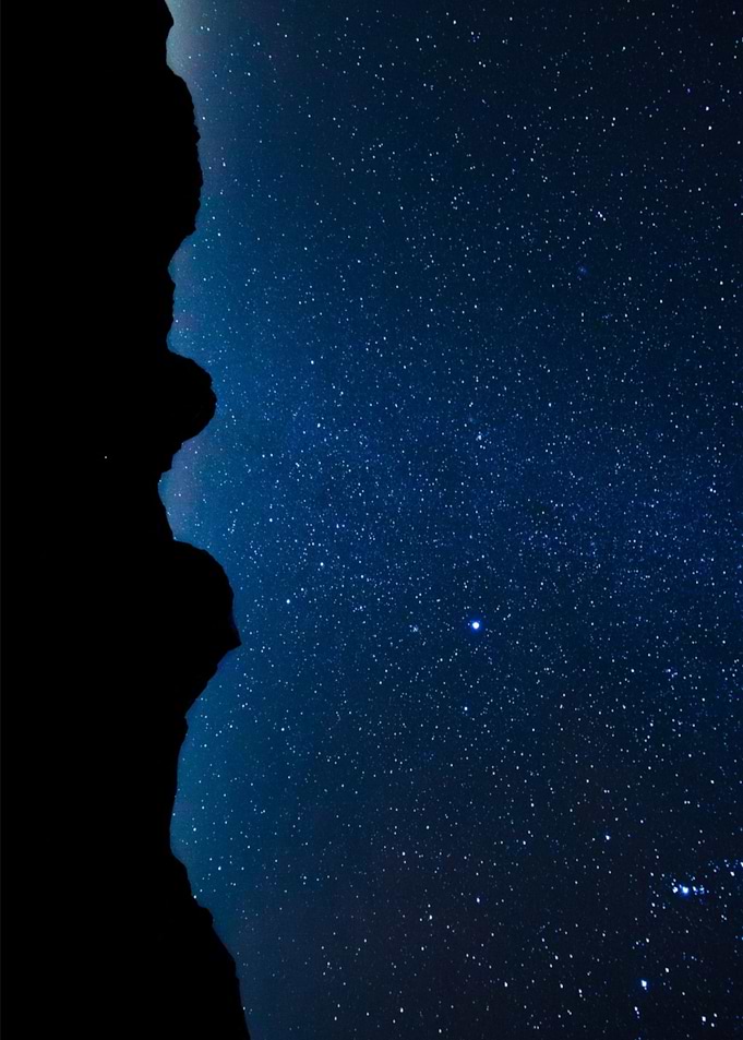 Space Universe Galaxy