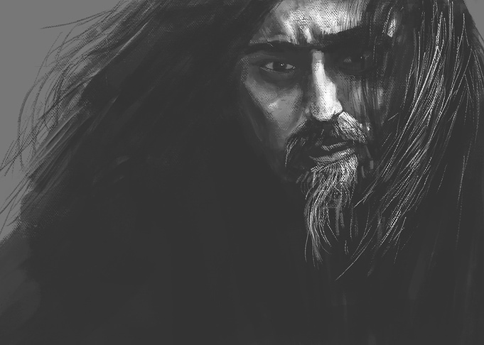 Nomad