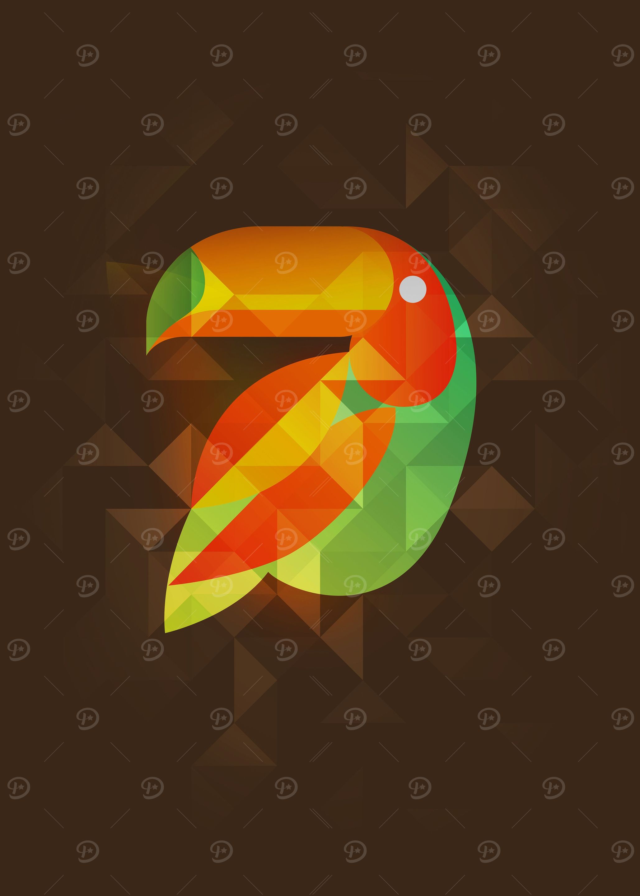 Tucano