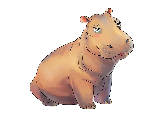 Hippo