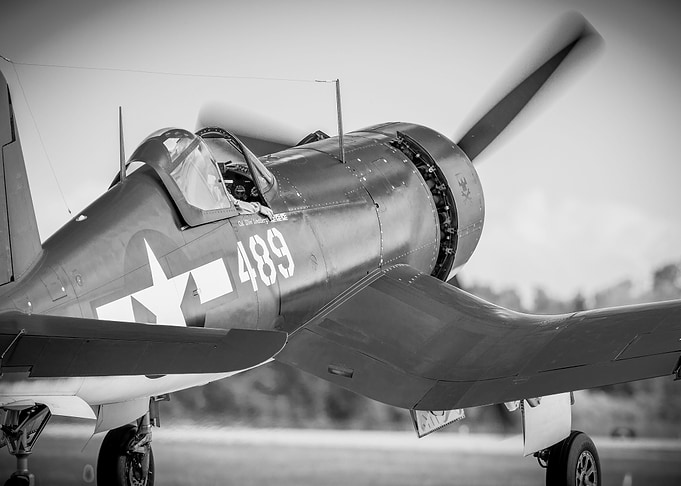Corsair