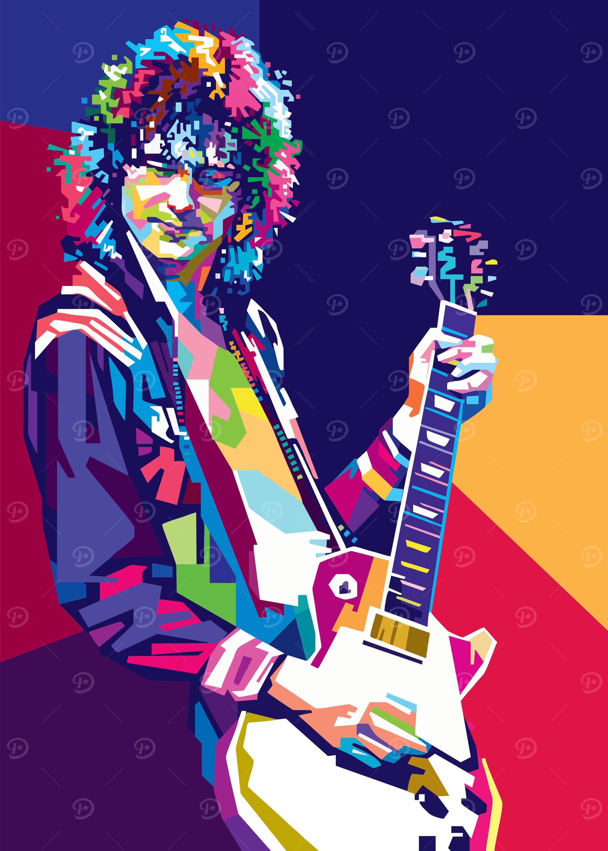 Jimmy Page