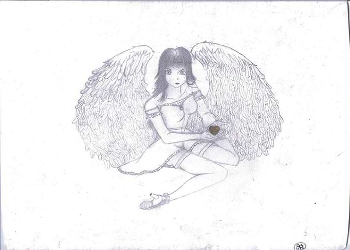 Hope