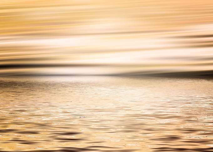 Tranquility Coffee Hues