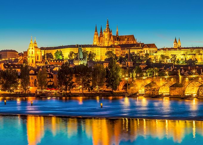Prague 02
