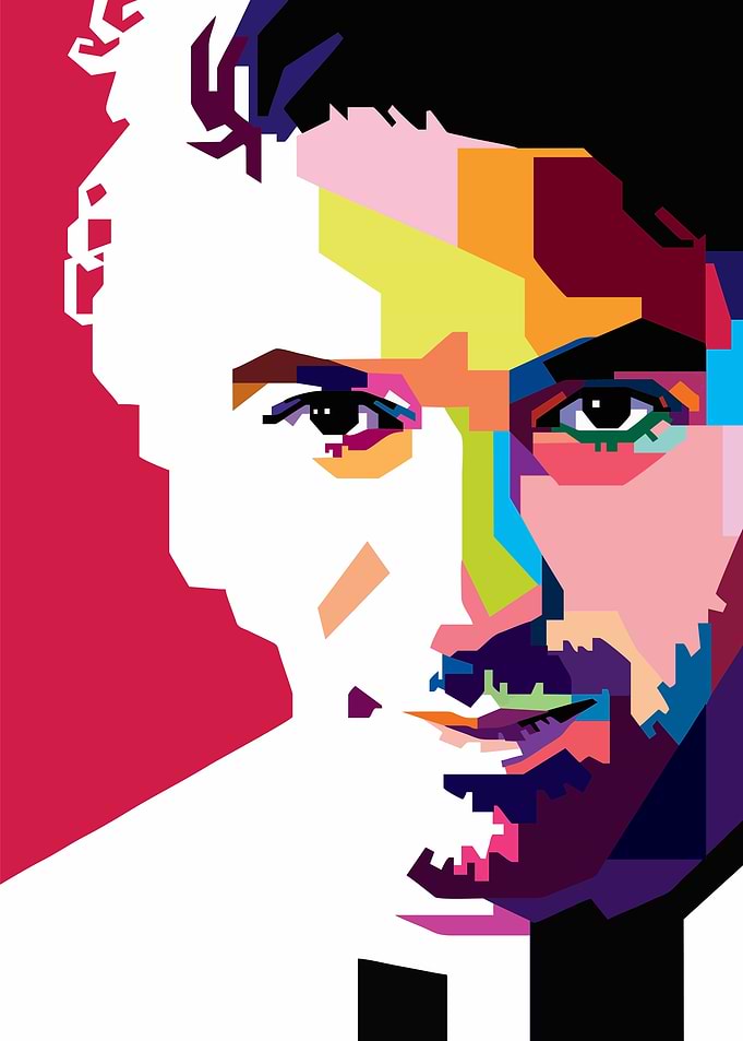 Alessandro Del Piero