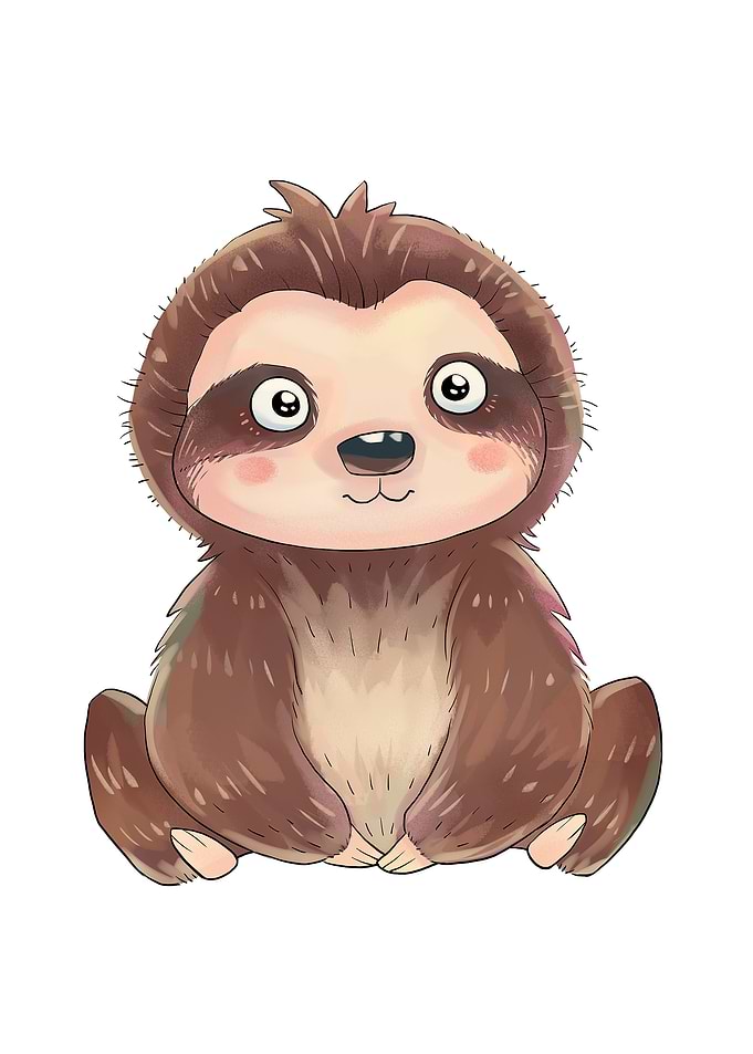 Sloth