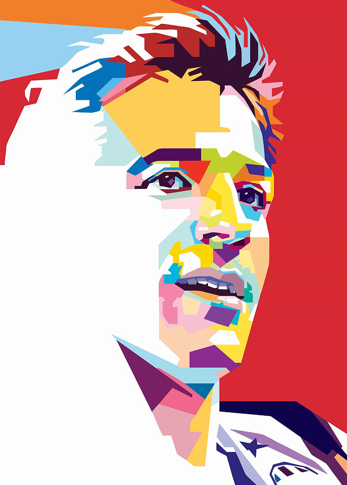 Del piero