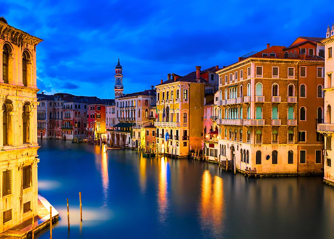 Venice 01