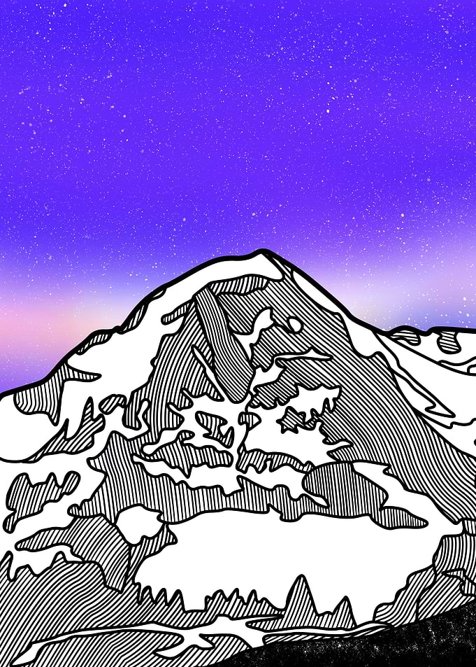 Eiger