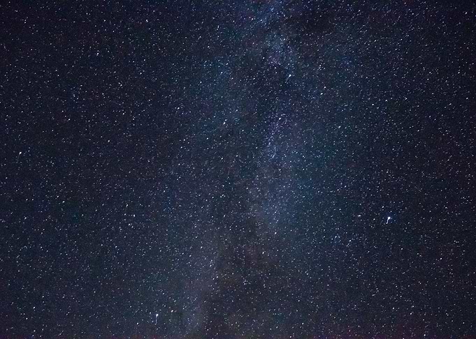 Stellar Symphony